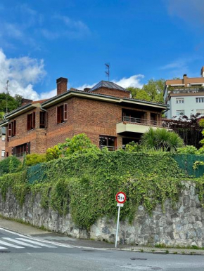 Casa koski